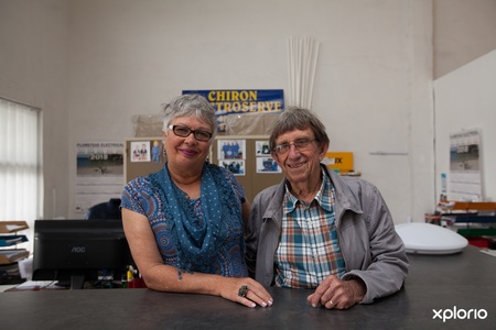 struisbaai_building_construction_electroserve_team_29__1543904174