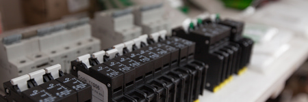 struisbaai_building_construction_electroserve_store_27__1543906038