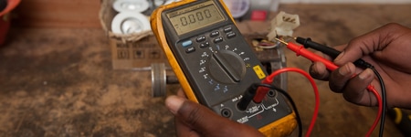 struisbaai_building_construction_electroserve_workshop_4__1543906238