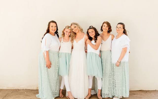 46518830_1983007898435720_5845970550266003456_n_1543924004