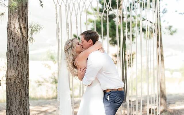 46728338_1983009961768847_1002064128409337856_n_1543924006