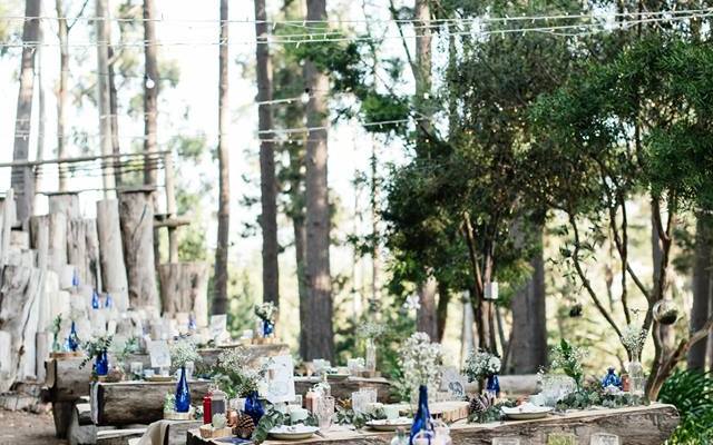 46849249_1983014351768408_7486925353311535104_n_1543924008