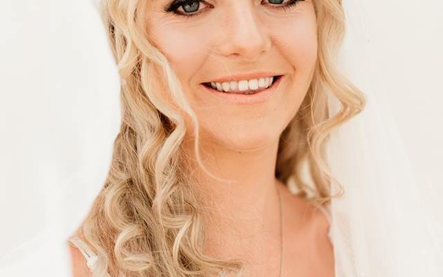 46857573_1983007798435730_5673964527469723648_n_1543924061