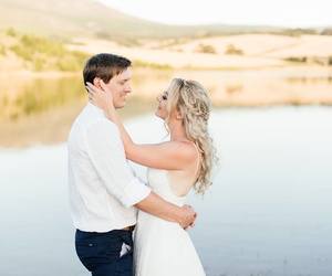 #overbergweddingfair