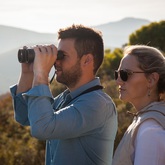 Bird Watching Experience - Grootbos Private Nature Reserve - Xplorio™ Gansbaai 