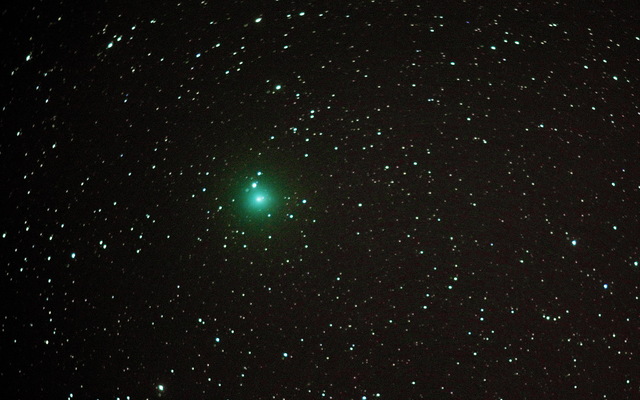 46P_30_Nov_2018_13_x_30_6400_sat_labels_2_1544094099 46P_30_Nov_2018_13_x_30_6400_sat_labels_2_1544094099