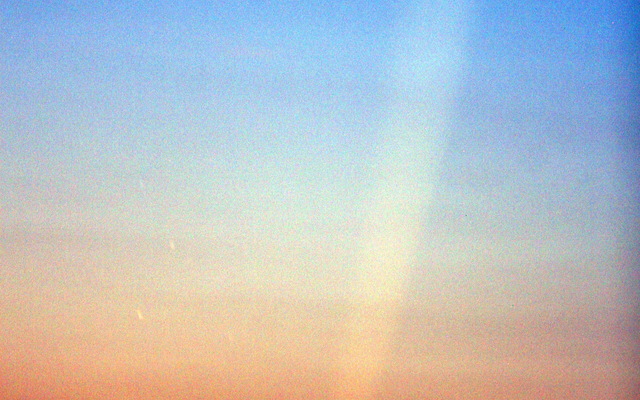 Xmas comet Lovejoy December 2015 Xmas comet Lovejoy December 2015