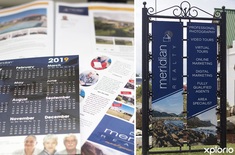 bettys_bay_realtor_meridian_realty_branding_1544095451