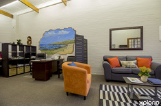 bettys_bay_realtor_meridian_realty_interior_1544095470