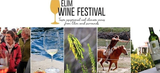 elim_wine_festival_1544165622