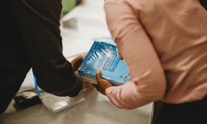 Introducing The Town Explorer