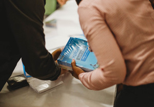 Introducing The Town Explorer