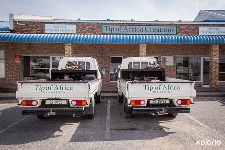 struisbaai_kitchen_carpentry_tip_of_africa_crea_1544461994