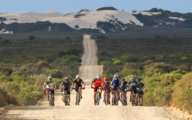 MTB_xplorio1_1544520372