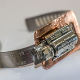 Yvonne de Wit - retro line