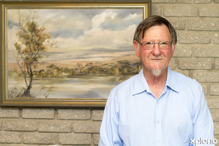 napier_funerla_services_njr_begrafnisdienste_owner_1544605774