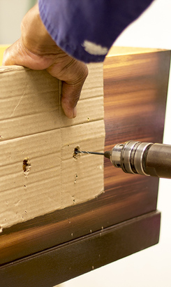 napier_funerla_services_njr_begrafnisdienste_making_coffins_on_site_1544605979