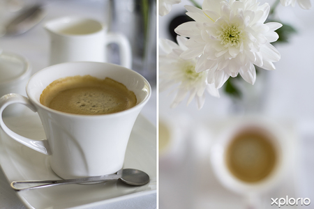 agulhas_accommodation_agulhas_ocean_house_coffee_1544679743