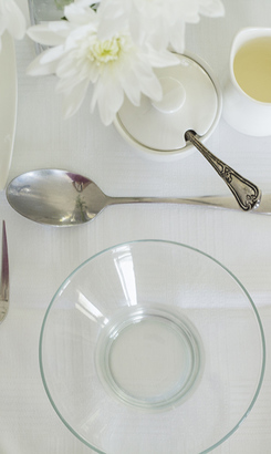 agulhas_accommodation_agulhas_ocean_house_perfect_breakfast_setting_1544679769