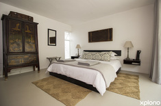 agulhas_accommodation_agulhas_ocean_house_peace_of_mind_1544679912