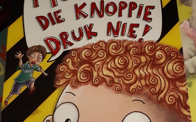 20181206_153606_1544802629