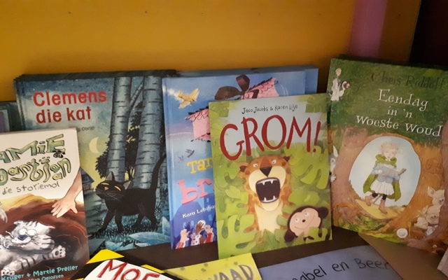 20181206_153621_1544802630