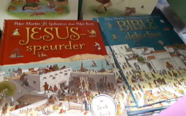 20181206_153628_1544802631