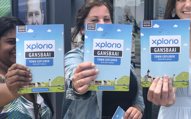 directory6_1544790672