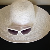 Ladies Sunhats