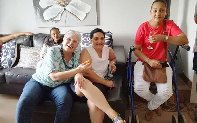 WhatsApp_Image_2018_12_18_at_11.30.53_1545133107