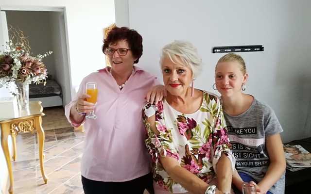 WhatsApp_Image_2018_12_18_at_11.30.54_1545133107