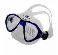 Crayfish season is officially open! 