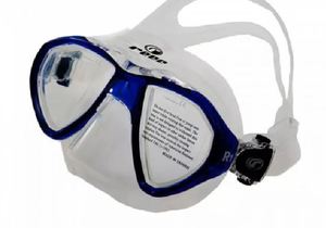 Crayfish season is officially open! 