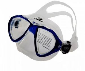 Crayfish season is officially open! 