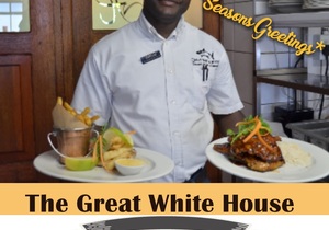 Exciting New Menu Additions