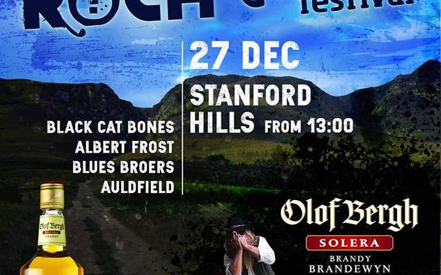 46482949_2512718402088629_6861917030883262464_n_1545212300