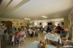 napier_retirement_homes_huis_klippe_drift_dining_area_1545301189