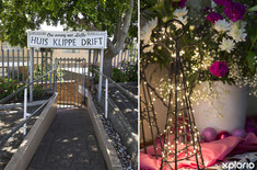 napier_retirement_homes_huis_klippe_drift_outside_view_with_decor_1545301211