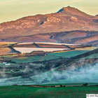 Herman van Bon Photography