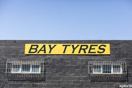 Holiday Season Operating Hours