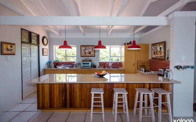 Amazing_grace_B_B_kitchen_1515403648_1545894300