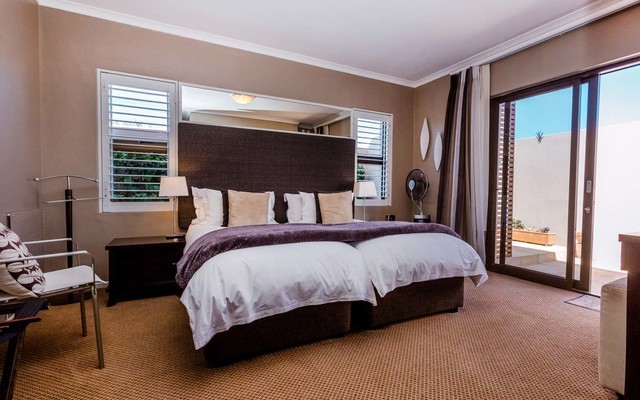 Cliff_lodge_bedroom_1522322764_1545901681