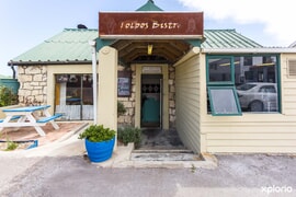 Happy Holidays from Tolbos!