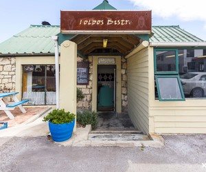 Happy Holidays from Tolbos!