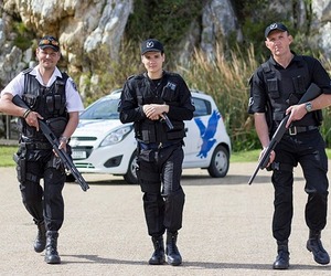 Happy Festive Season and New Year!