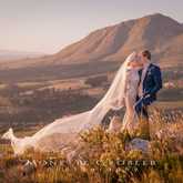 Monette Grobler Photography