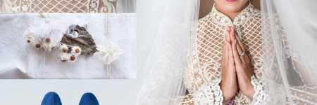 WhatsApp_Image_2019_01_02_at_09.21.12_2__1546414821