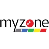 The Myzone Hype is coming to Gansbaai from London 