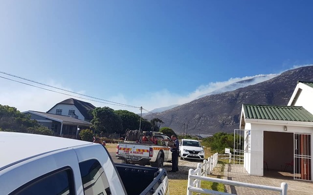 49344426_274455556555512_9189267410954223616_n_1546584328