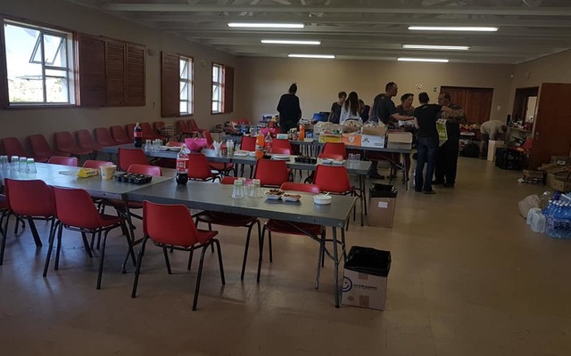 49790956_274455656555502_652212937338912768_n_1546584331